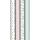 Clairefontaine 80g Schnee 2x0,70m Karton 30Rl