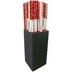 Clairefontaine 80g Pomme damour 2x0,70m Dspl 30Rl
