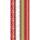 Clairefontaine 80g Pomme damour 2x0,70m Dspl 30Rl