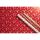Clairefontaine 80g Pomme damour 2x0,70m Dspl 30Rl