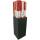 Clairefontaine 80g Pomme damour 2x0,70m Dspl 30Rl