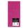 Clairefontaine Seide Packung 6 Bl 50x70 rot/foil
