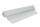 Rhodia Floristfolie 35µ rl 50x0,70 ws Herz