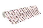 Clairefontaine Alliance 60g rl 50x0,70m Santa