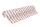 Clairefontaine Alliance 60g rl 50x0,70m Santa
