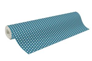 Clairefontaine Alliance 60g rl 50x0,7m Flocken bl