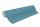 Clairefontaine Alliance 60g rl 50x0,7m Flocken bl
