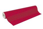 Clairefontaine Alliance 60g rl 50x0,70m Pkte gn/rt