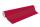 Clairefontaine Alliance 60g rl 50x0,70m Pkte gn/rt