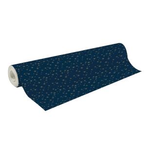 Clairefontaine Alliance 60g rl 50x0,70m Sterne gd