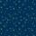 Clairefontaine Alliance 60g rl 50x0,70m Sterne gd