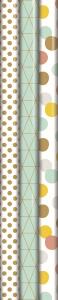 Clairefontaine Alliance 57g rl 2x0,70m Basis