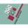 Clairefontaine Alliance 57g rl 2x0,70m Weihn Erw.
