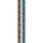 Clairefontaine Alliance 57g rl 2x0,70m Weihn Kind