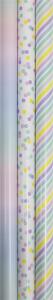 Clairefontaine Alliance 57g rl 10x0,70m Basis