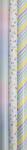 Clairefontaine Alliance 57g rl 10x0,70m Basis