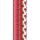 Clairefontaine Alliance 57g rl 10x0,70m Weihn Erw.