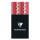 Clairefontaine Alliance 57g rl 10x0,70m Weihn Erw.