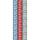 Clairefontaine Alliance 57g rl 10x0,70m Weihn Kind