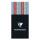 Clairefontaine Alliance 57g rl 10x0,70m Weihn Kind