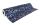 Clairefontaine Premium 80g 50x0,70m Arabesqu Sb/bl