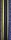 Rhodia Geschenkpapier Blue Night 2x0,70m