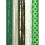 Clairefontaine Premium 80g Travel 2x0,70m 30 Rolle