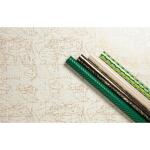 Clairefontaine Premium 80g Travel 2x0,70m 30 Rolle