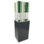 Clairefontaine Premium 80g Travel 2x0,70m 30 Rolle