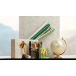 Clairefontaine Premium 80g Travel 2x0,70m 30 Rolle