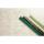 Clairefontaine Premium 80g Travel 2x0,70m 30 Rolle