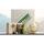 Clairefontaine Premium 80g Travel 2x0,70m 30 Rolle
