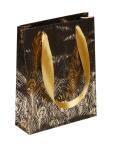 Clairefontaine Travel Tasche 17x6x22