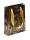 Clairefontaine Travel Tasche 17x6x22