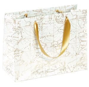 Clairefontaine Travel tasc shop 32x13x24,5