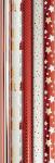 Clairefontaine Premium 80g Santa 2x0,70m