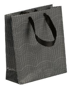 Clairefontaine Chambéry Tasche 12x4,5x13,5 cm