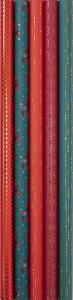 Clairefontaine Premium 80g Velvet 2x0,70 Dspl 30Rl