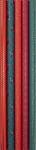 Clairefontaine Premium 80g Velvet 2x0,70 Dspl 30Rl