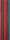 Clairefontaine Premium 80g Velvet 2x0,70 Dspl 30Rl