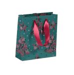 Clairefontaine Velvet Tasche S 12x4,5x13,5 cm