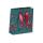 Clairefontaine Velvet Tasche S 12x4,5x13,5 cm