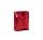 Clairefontaine Velvet Tasche M 17x6x22 cm