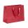 Clairefontaine Velvet Tasche 32x13x24,5 cm