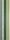 Clairefontaine Premium 80g Wald 2x0,70m Dspl 30Rl