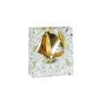 Clairefontaine Im Wald Tasche S 12x4,5x13,5 cm