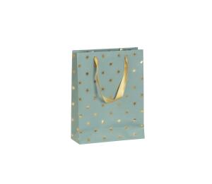 Clairefontaine Im Wald Tasche M 17x6x22 cm