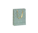 Clairefontaine Im Wald Tasche M 17x6x22 cm