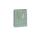 Clairefontaine Im Wald Tasche M 17x6x22 cm