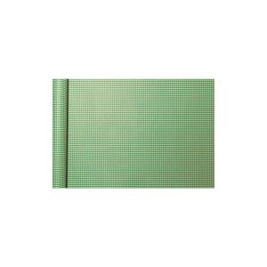 Rhodia Tiny Rolls Kraft 70g 5x0,35m Schup